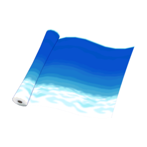 Sky Wall CF Model.png