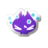 Sneezing NL Icon.png