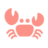 Cancer