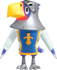 Sterling NH.png