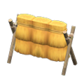 Straw Fence NH Icon.png