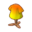 Sunset Tee PC Icon.png