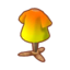 Sunset Tee PC Icon.png