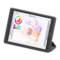 Tablet Device (Black - Illustration Software) NH Icon.png