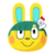 Toby NL Villager Icon.png