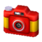 Toy Camera (Red) NL Model.png