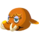 Tucker PC Villager Icon.png