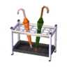 Umbrella stand