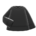 V-Neck Sweater's Black variant
