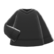 V-neck sweater (New Horizons) - Animal Crossing Wiki - Nookipedia