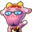 Velma HHD Villager Icon.png