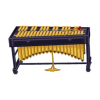 Vibraphone