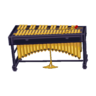 Vibraphone CF Model.png