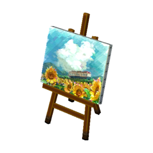 Wendell's Painting NL Model.png