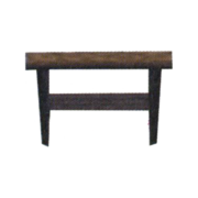 Western Fence e+.png