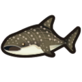 Whale Shark NH Icon.png