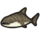 Whale Shark NH Icon.png