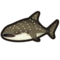 Whale Shark NH Icon.png