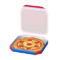 Whole Pizza (Pepperoni) NL Model.png