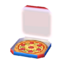 Whole Pizza (Pepperoni) NL Model.png