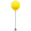 Yellow Balloon NH Icon.png