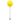 Yellow Balloon NH Icon.png