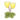 Yellow Cyclamen PC.png