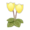 Yellow Cyclamen PC.png