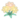Yellow Fantasy Flowers PC Icon.png