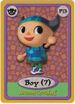 Boy (7)