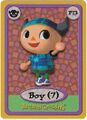 Animal Crossing-e 4-P13 (Boy (7)).jpg