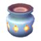 Aroma Pot (Blue) NL Model.png