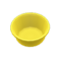 Bath Bucket (Yellow - None) NH Icon.png