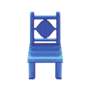 Blue Chair e+.png