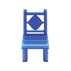 Blue Chair e+.png