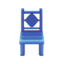 Blue Chair e+.png