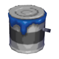 Blue Paint CF Model.png