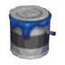 Blue Paint CF Model.png