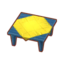 Blue Table PC Icon.png