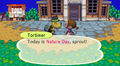 CF Nature Day 1.png