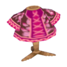 classic top