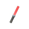 colorful light stick