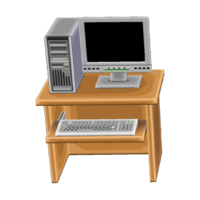 Computer