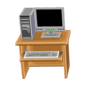 Computer CF Model.png