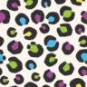 Cool - Fabric 8 NH Pattern.png