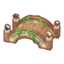 Daisyville Arched Bridge PC Icon.png