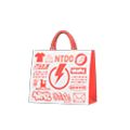 Electronics-Store Paper Bag (Red) NH Icon.png