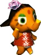 Elina DnM+.png