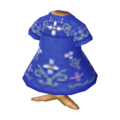 Embroidered Dress NL Model.png