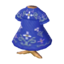 Embroidered Dress NL Model.png